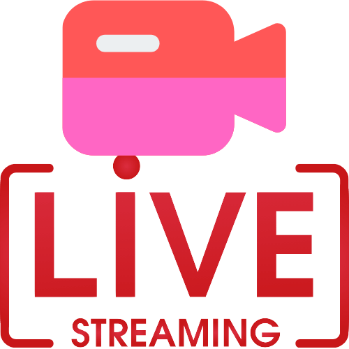 Connection Sex Pornlive